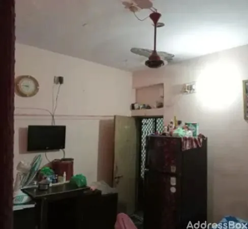 Property in Ghodasar | Ahmedabad