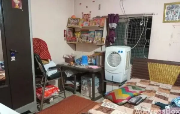 Property in Ghodasar | Ahmedabad