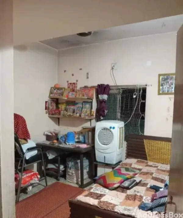 Property in Ghodasar | Ahmedabad