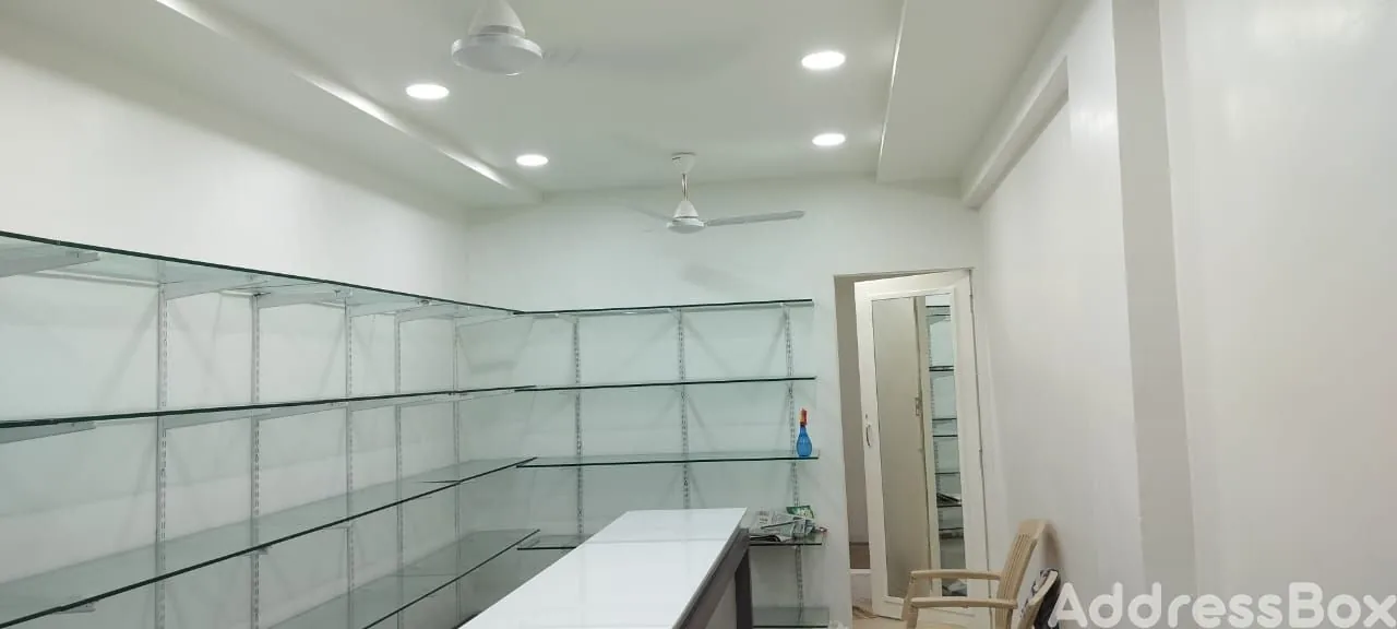 Avani Homes photo