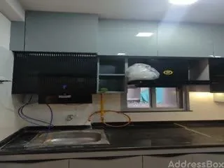 Property in Chanakyapuri | Ahmedabad