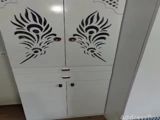 Property in Chanakyapuri | Ahmedabad