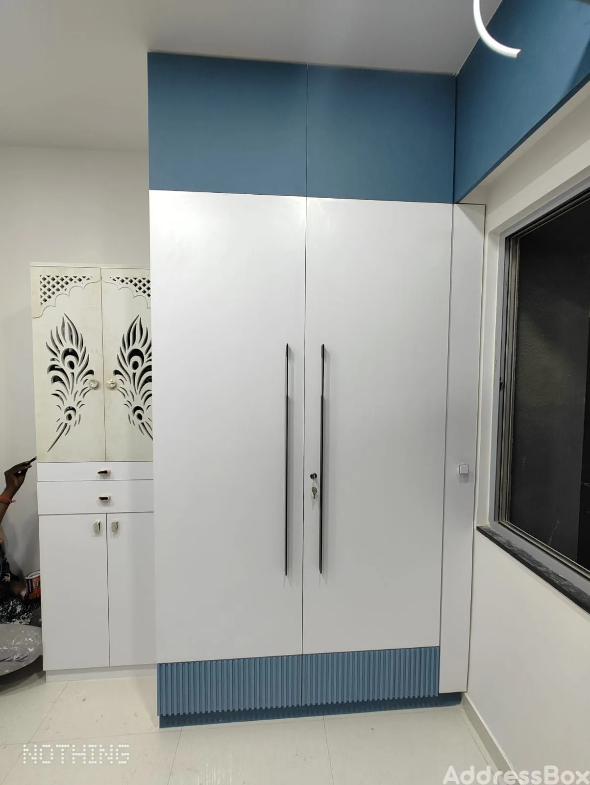 Property in Chanakyapuri | Ahmedabad