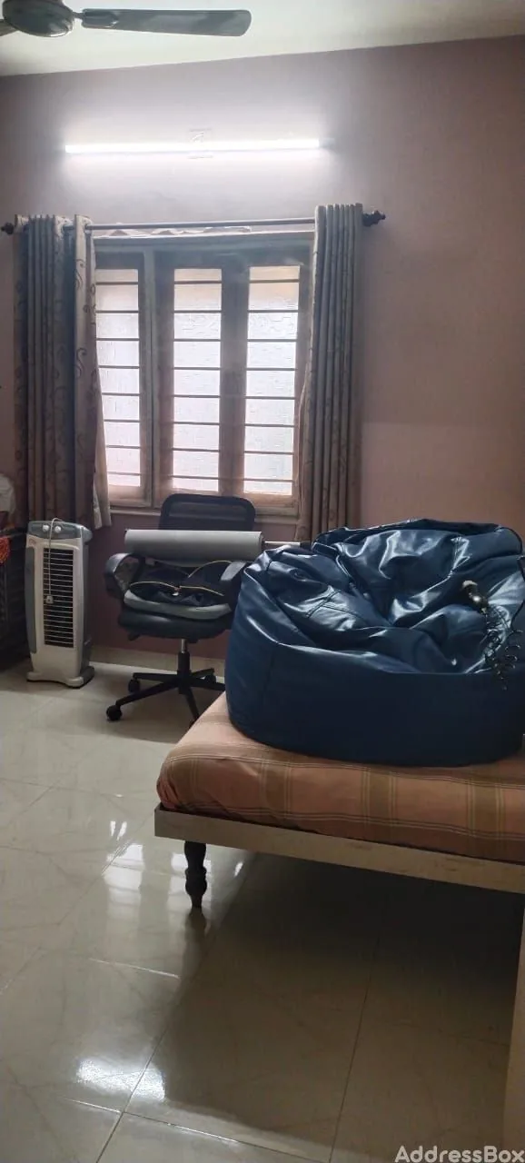 Property in Ghatlodia | Ahmedabad