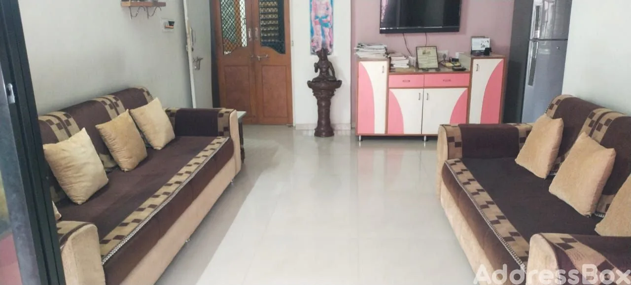Property in Ghatlodia | Ahmedabad