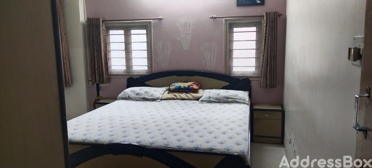 Property in Ghatlodia | Ahmedabad