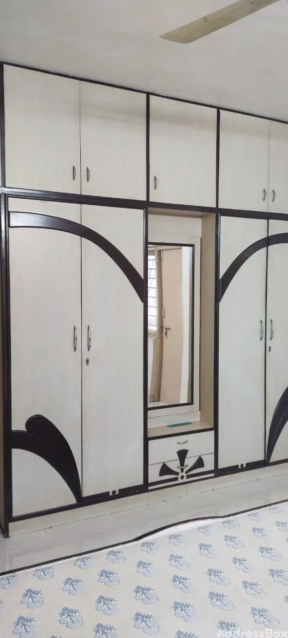 Property in Ghatlodia | Ahmedabad