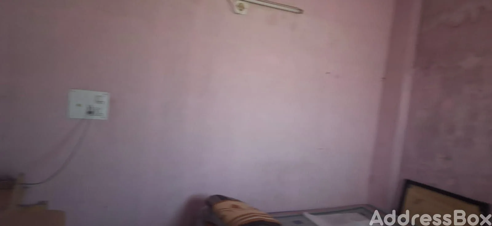Property in Ranip | Ahmedabad