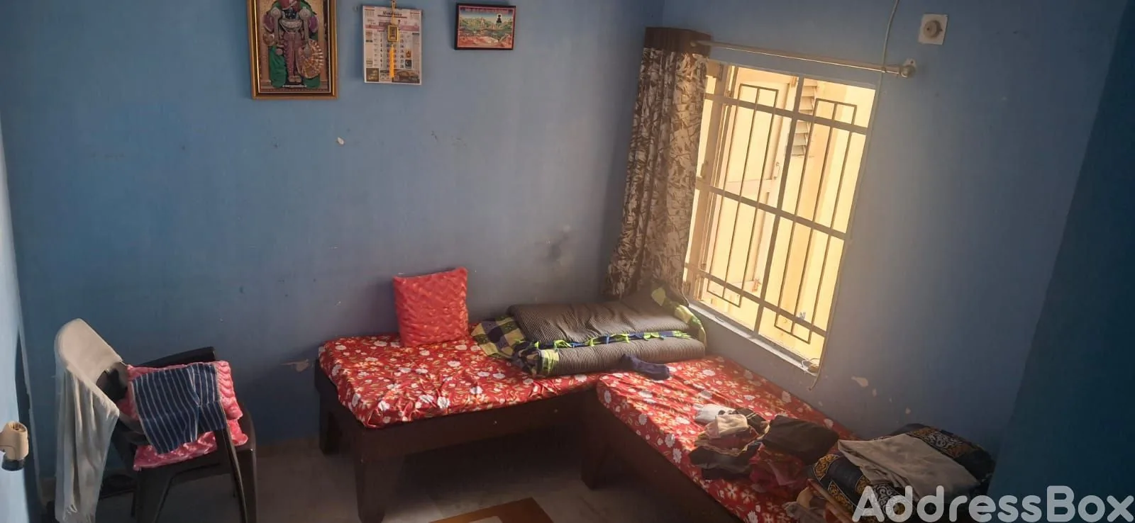 Property in Ranip | Ahmedabad