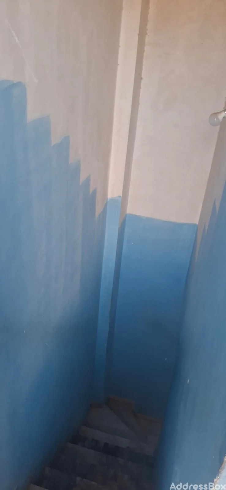 Property in Ranip | Ahmedabad