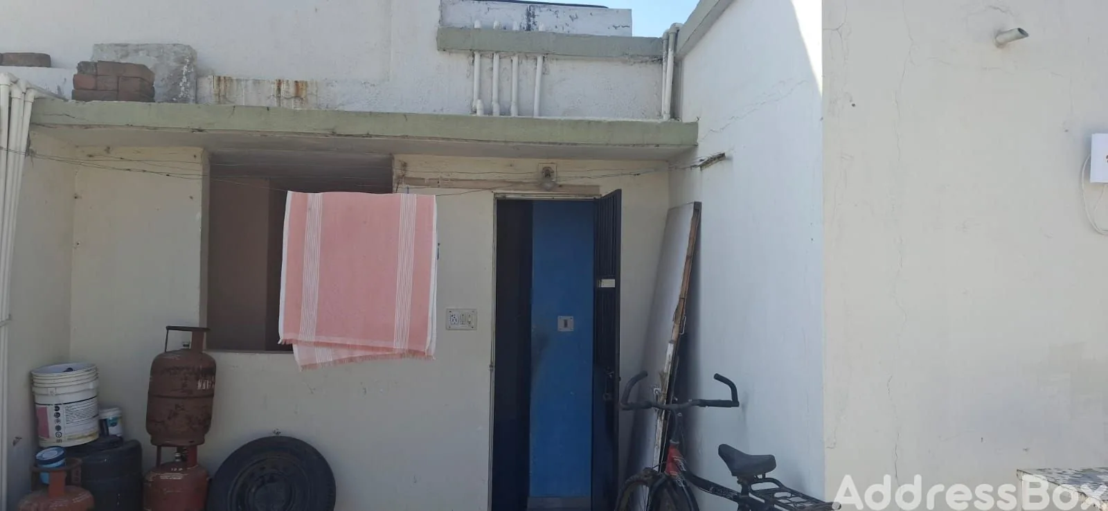 Property in Ranip | Ahmedabad