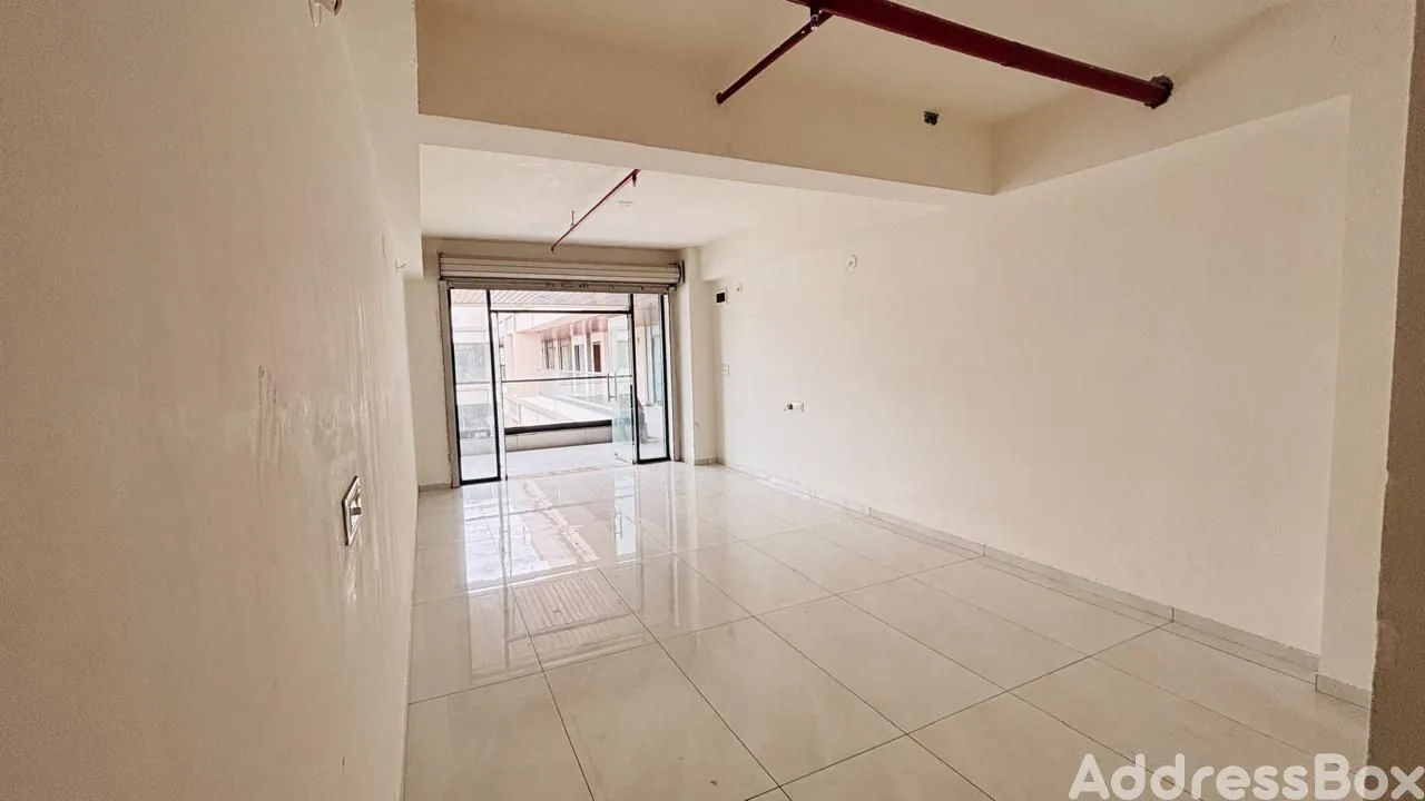 Property in Nikol | Ahmedabad