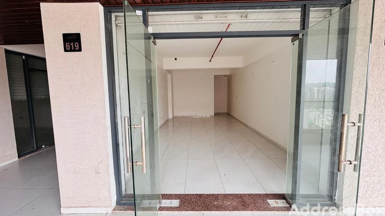 Property in Nikol | Ahmedabad
