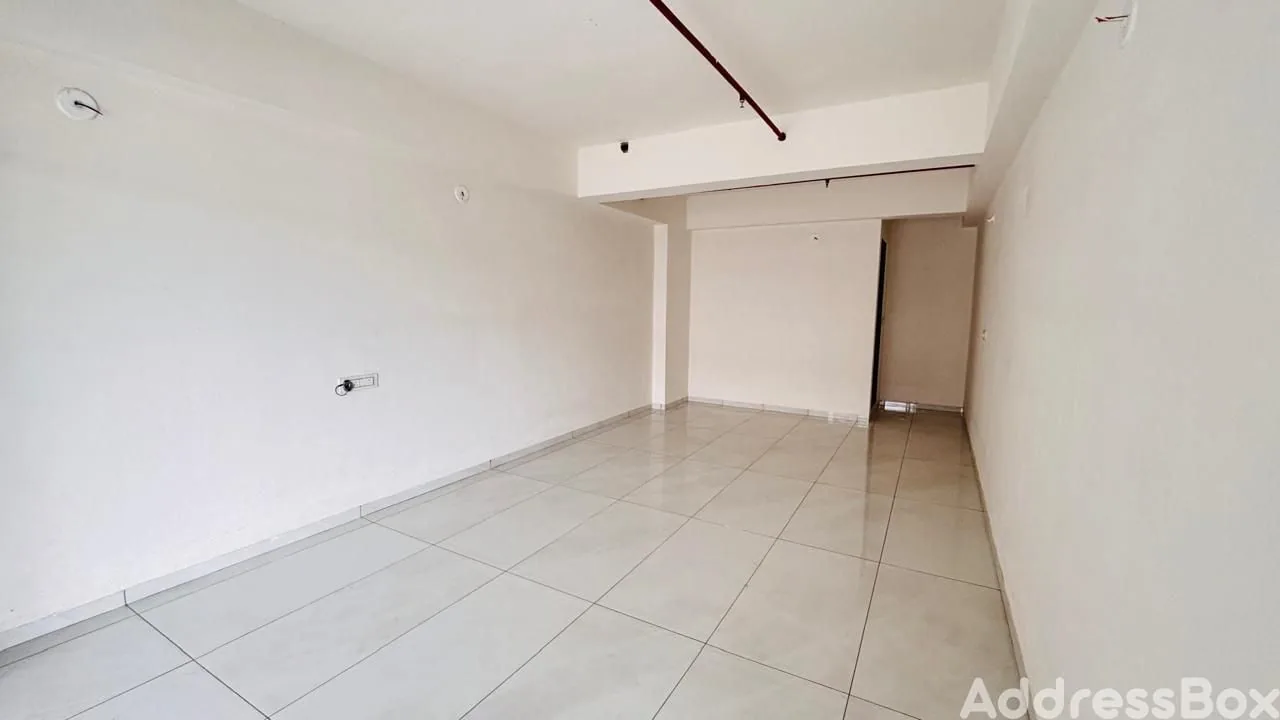 Property in Nikol | Ahmedabad
