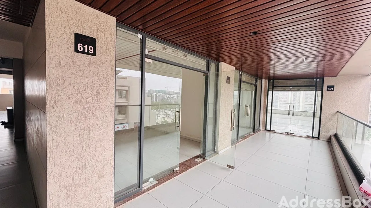 Property in Nikol | Ahmedabad