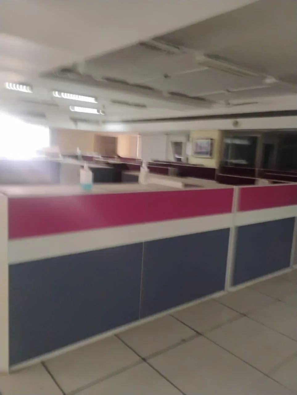 Property in Ambawadi | Ahmedabad