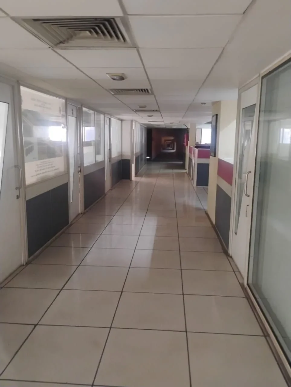 Property in Ambawadi | Ahmedabad