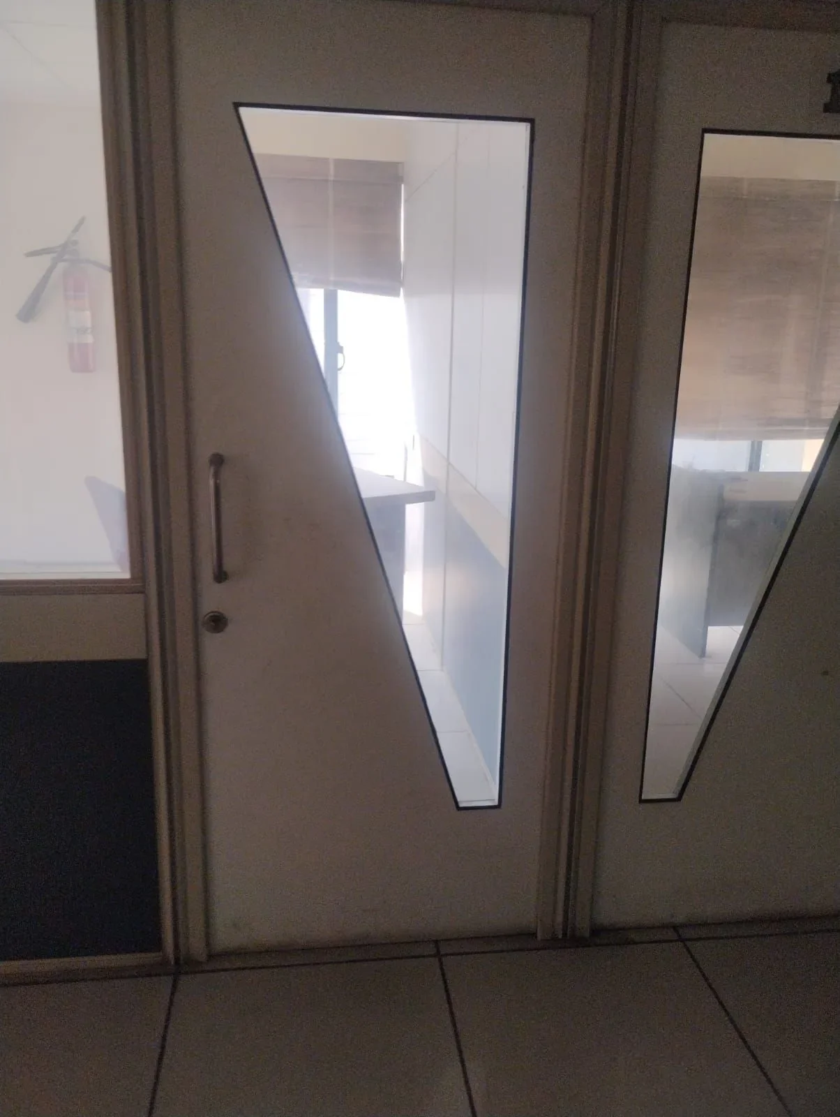 Property in Ambawadi | Ahmedabad