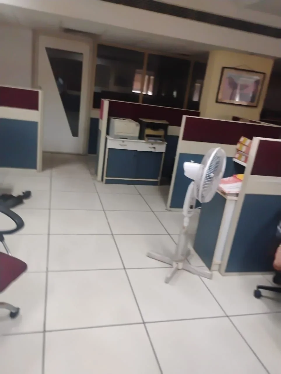 Property in Ambawadi | Ahmedabad
