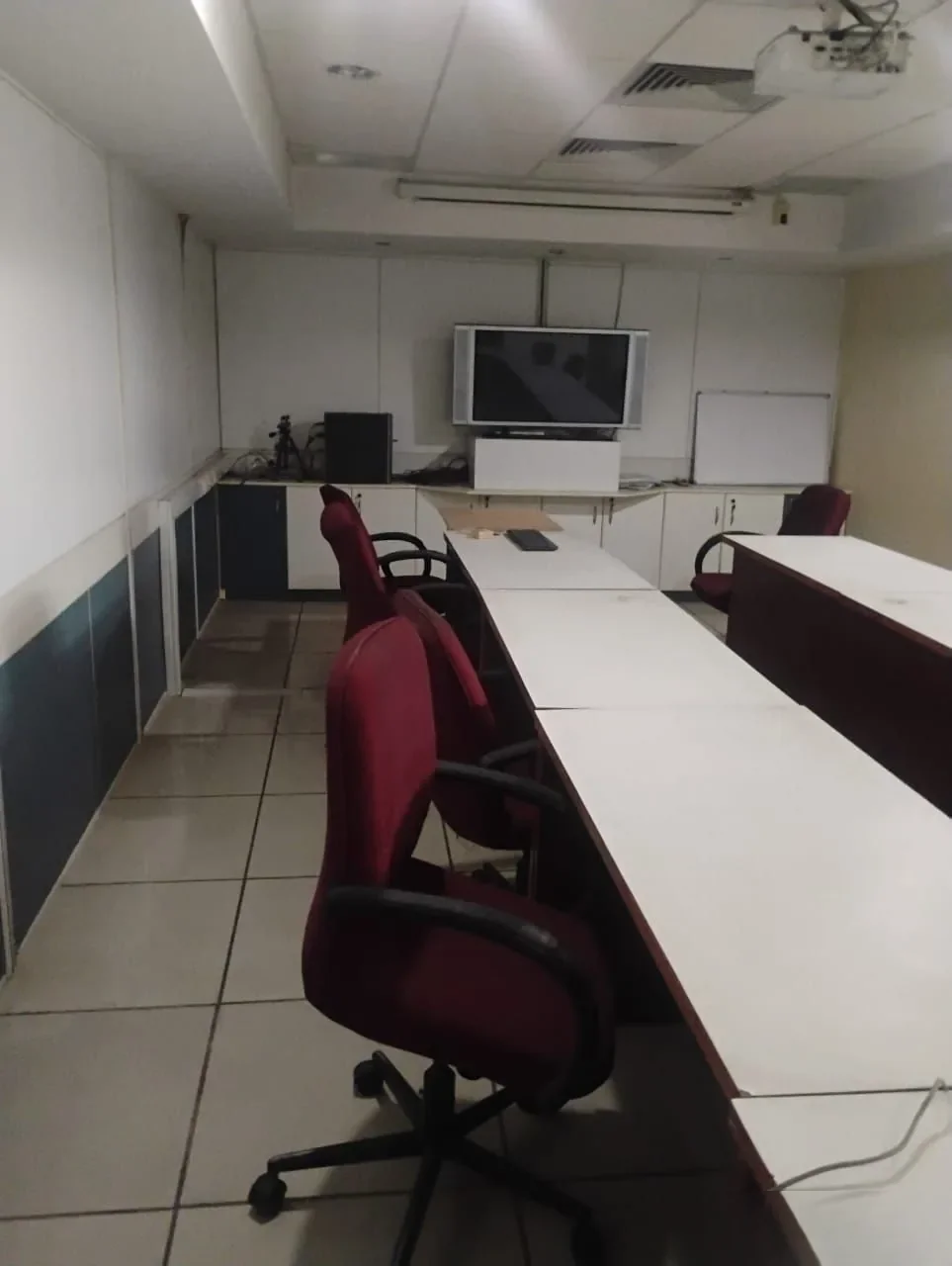 Property in Ambawadi | Ahmedabad