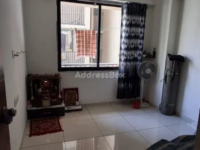 Property in Chandkheda | Ahmedabad