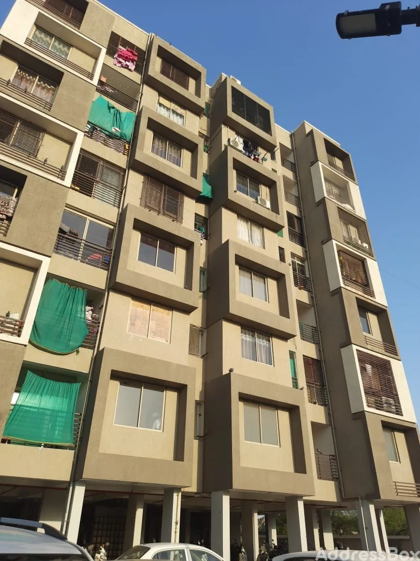 Royal Lake View photo