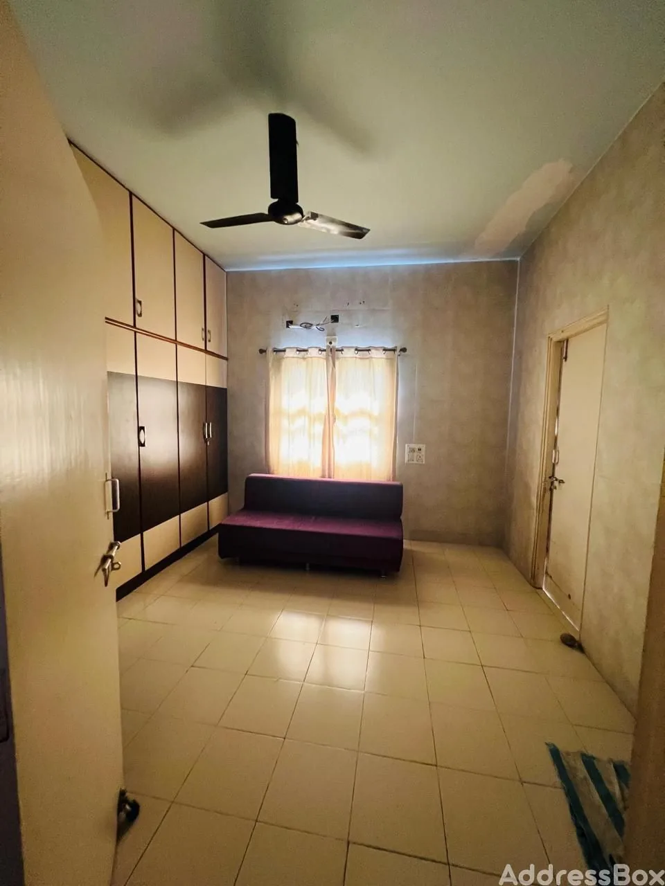 Property in Nava Vadaj | Ahmedabad