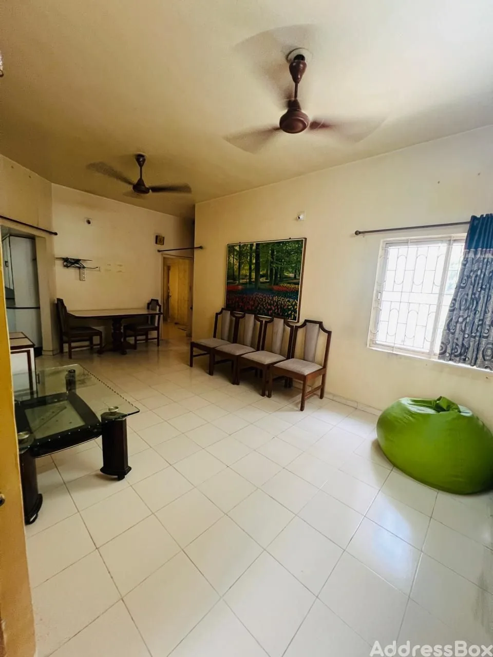 Property in Nava Vadaj | Ahmedabad