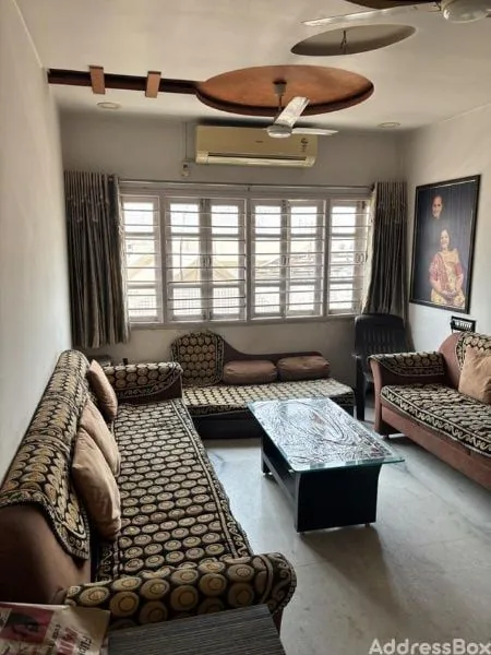 Property in Maninagar | Ahmedabad