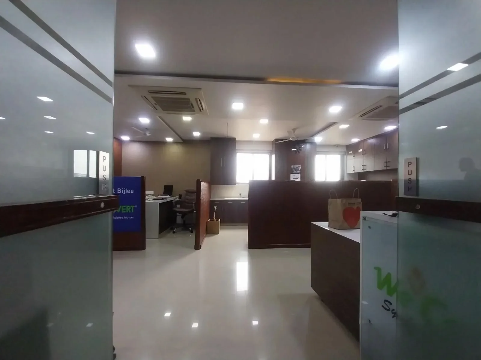 Property in Vastral | Ahmedabad
