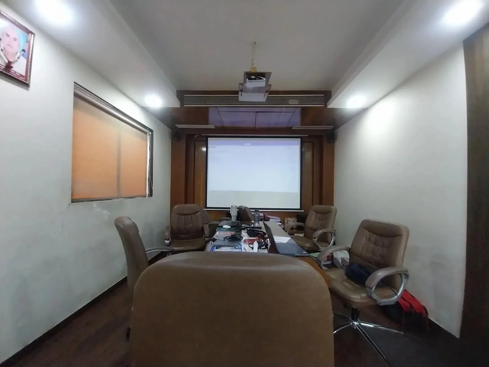 Property in Vastral | Ahmedabad