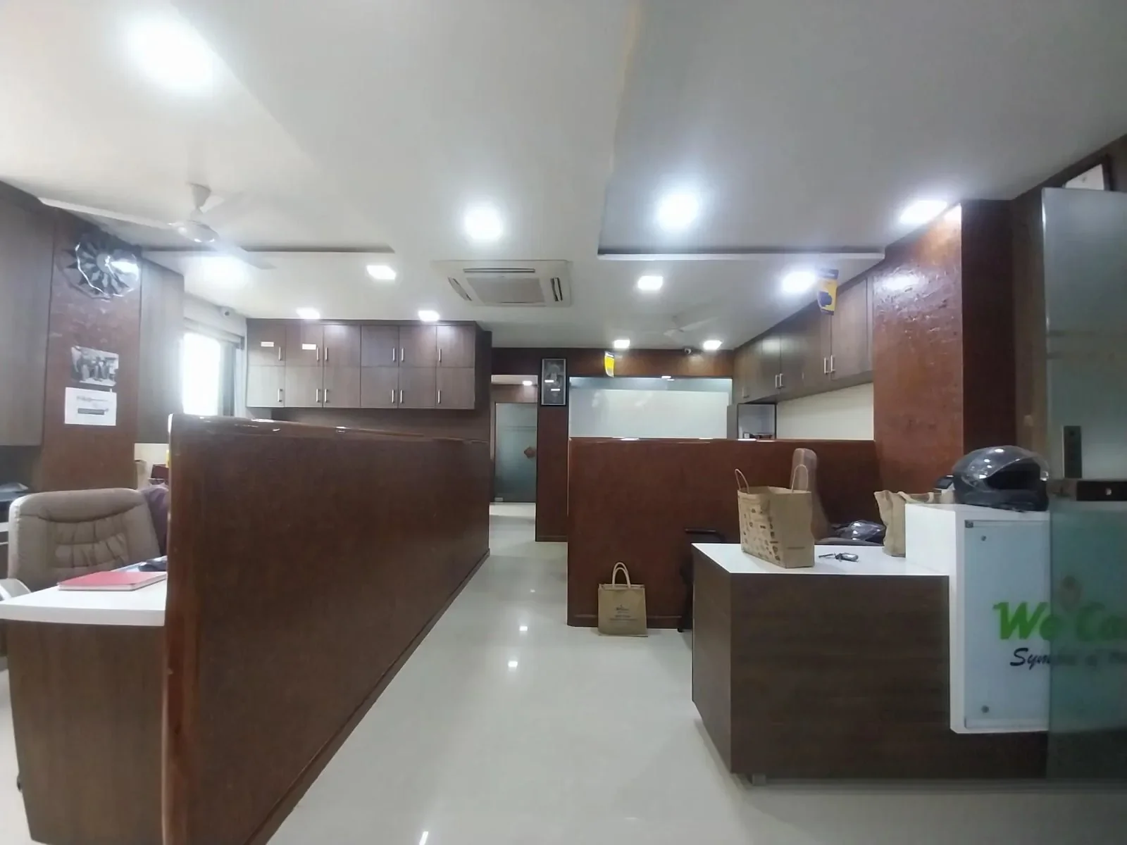 Property in Vastral | Ahmedabad