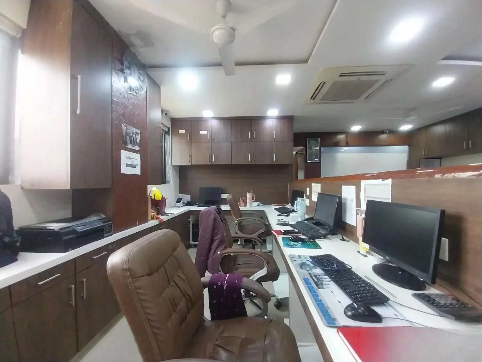 Property in Vastral | Ahmedabad