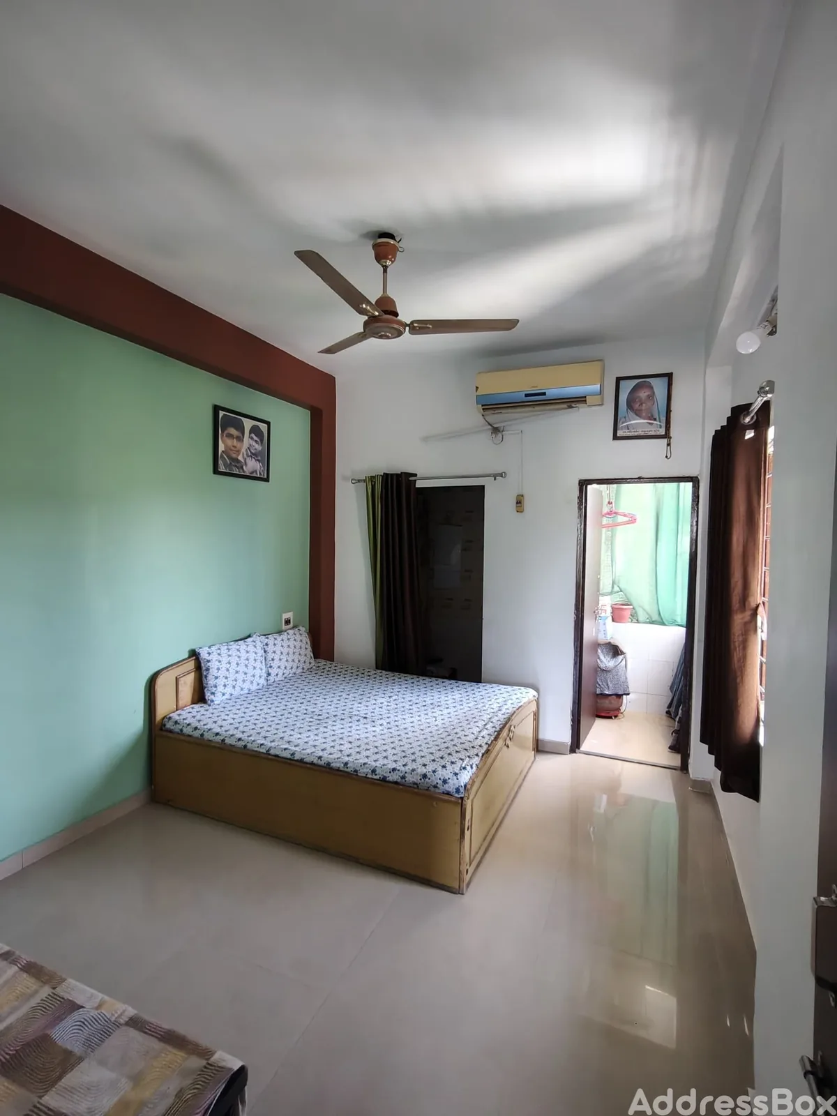 Property in Ghatlodia | Ahmedabad