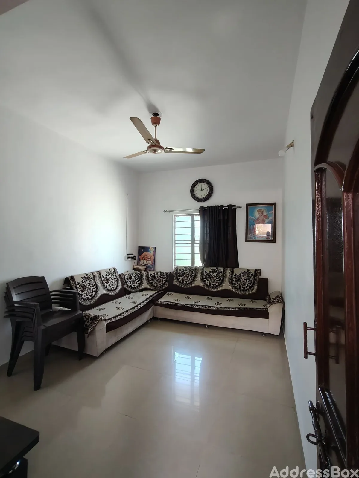Property in Ghatlodia | Ahmedabad