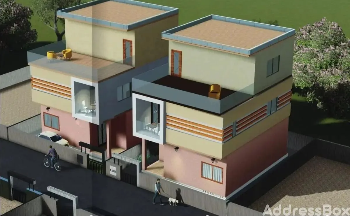Property in Dholera | Ahmedabad