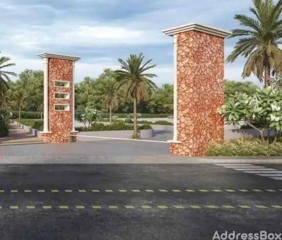 Property in Dholera | Ahmedabad