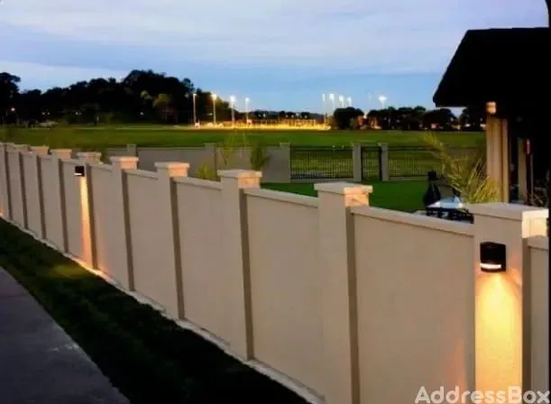 Property in Dholera | Ahmedabad