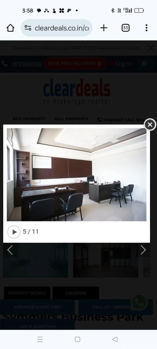Property in Sarkhej | Ahmedabad