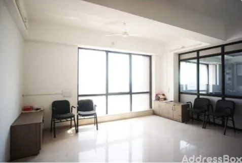 Office for sale in SYMMERS, Sarkhej, Ahmedabad