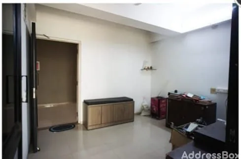Property in Sarkhej | Ahmedabad