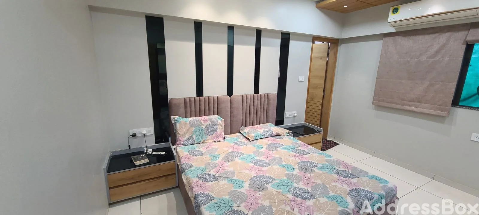 Property in Paldi | Ahmedabad