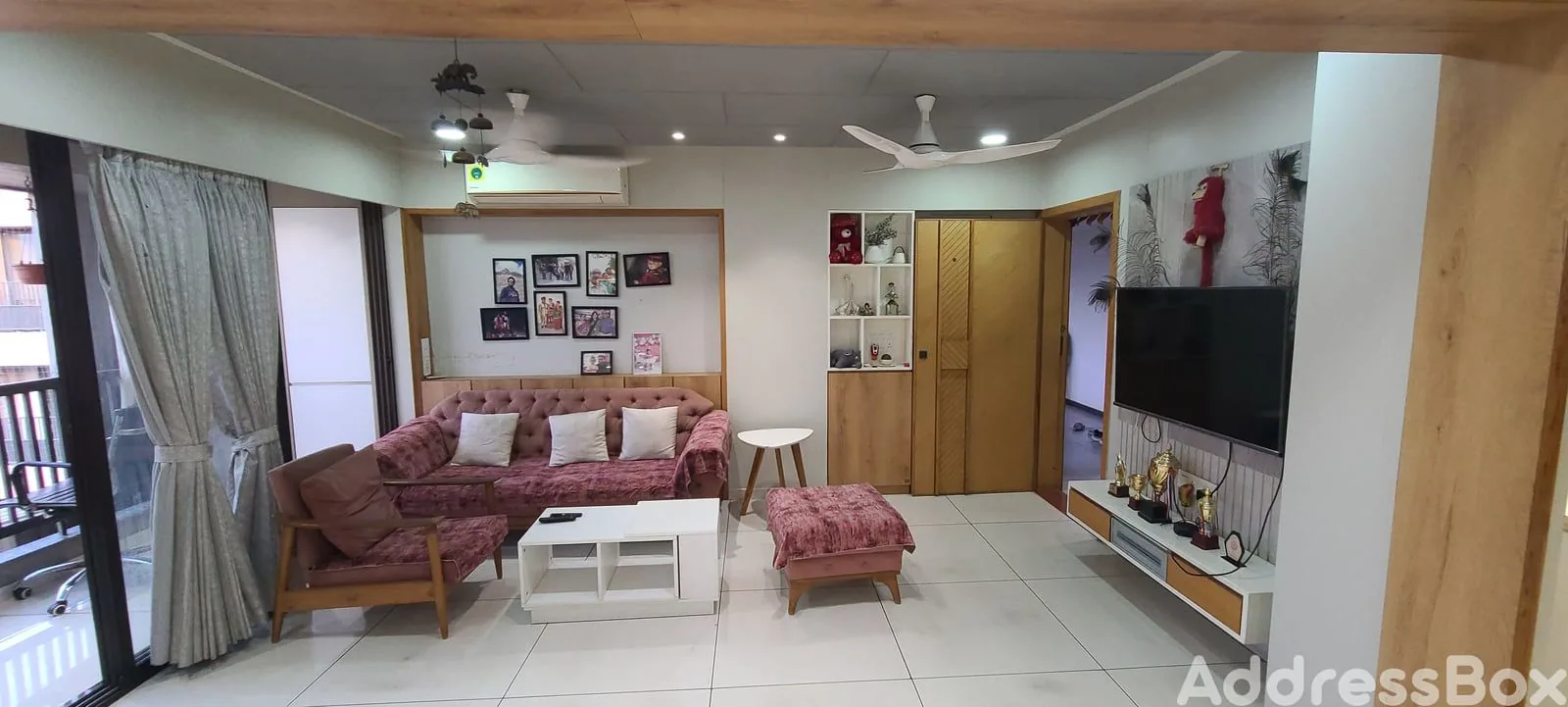 Property in Paldi | Ahmedabad