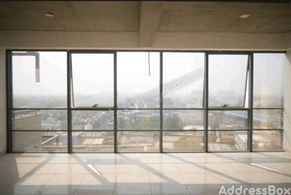 Property in Makarba | Ahmedabad