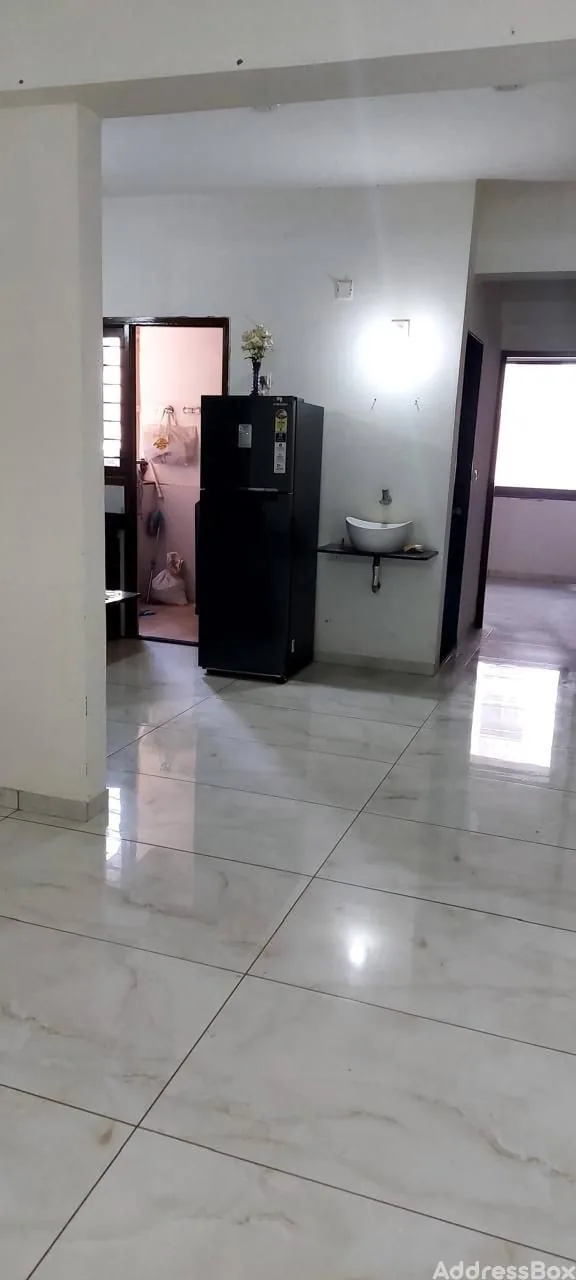 Property in Chharodi | Ahmedabad