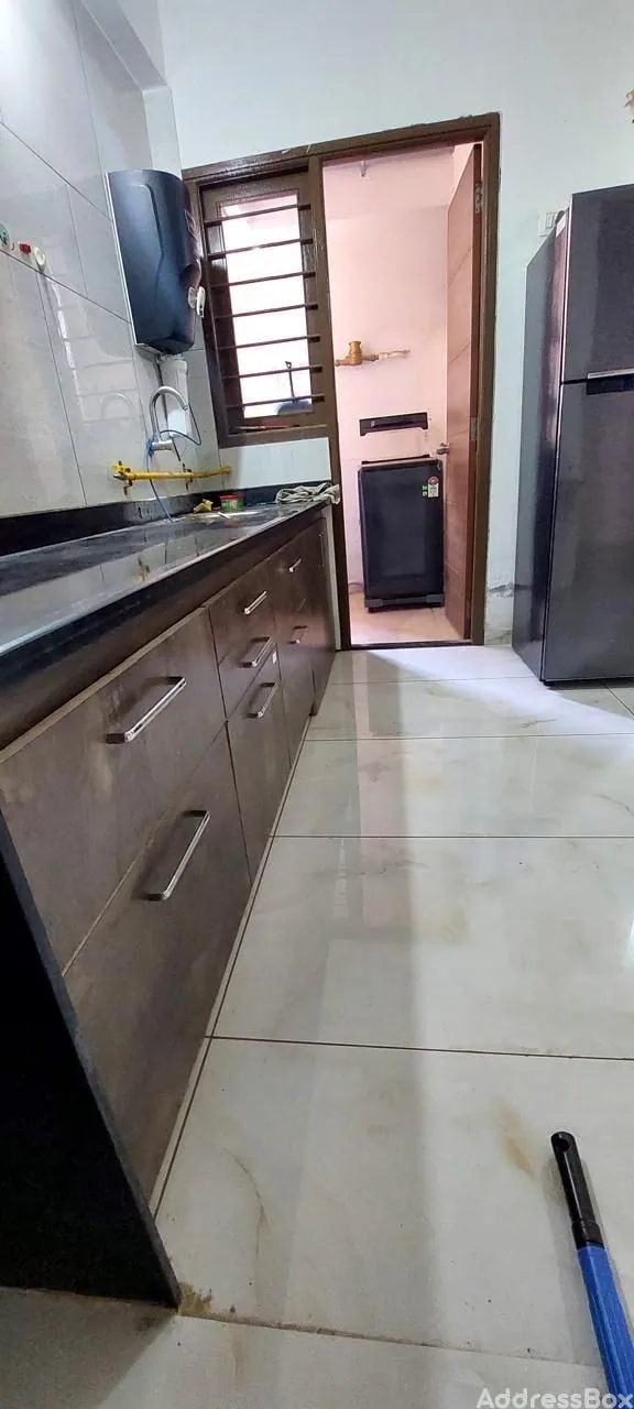 Property in Chharodi | Ahmedabad