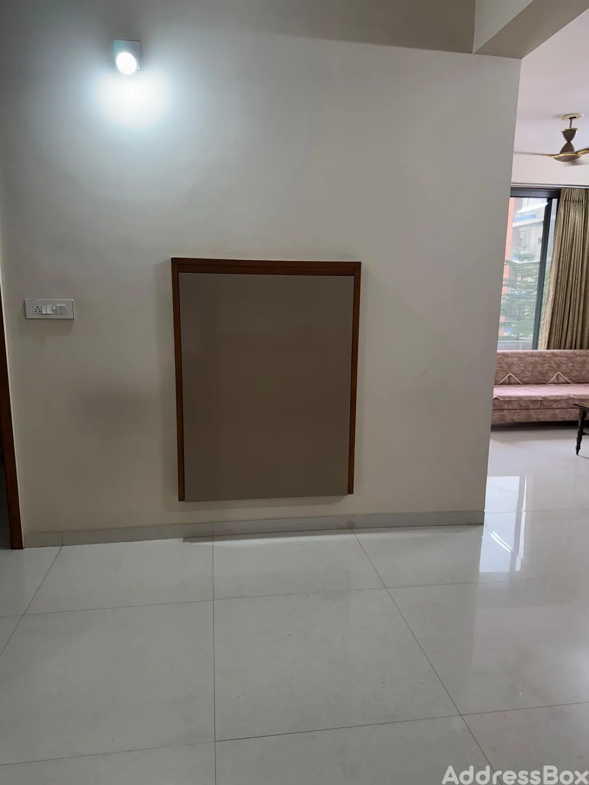 Property in Chandkheda | Ahmedabad