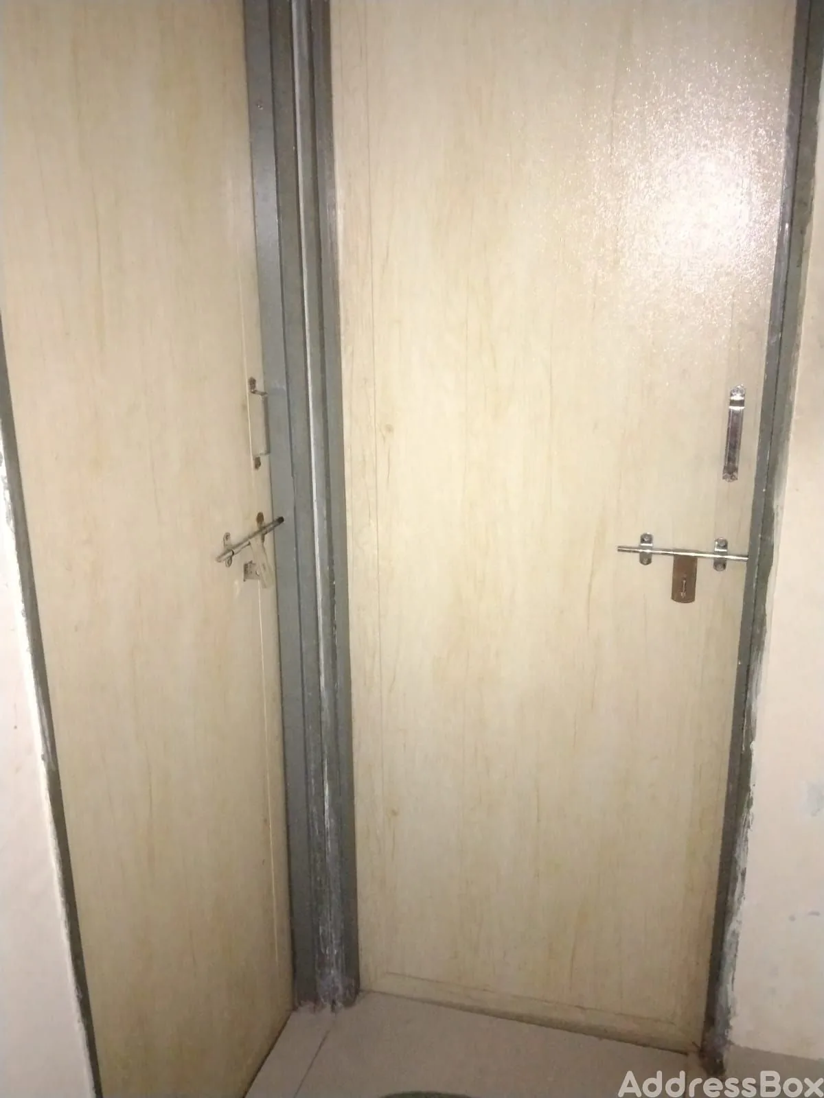 Property in Vejalpur | Ahmedabad