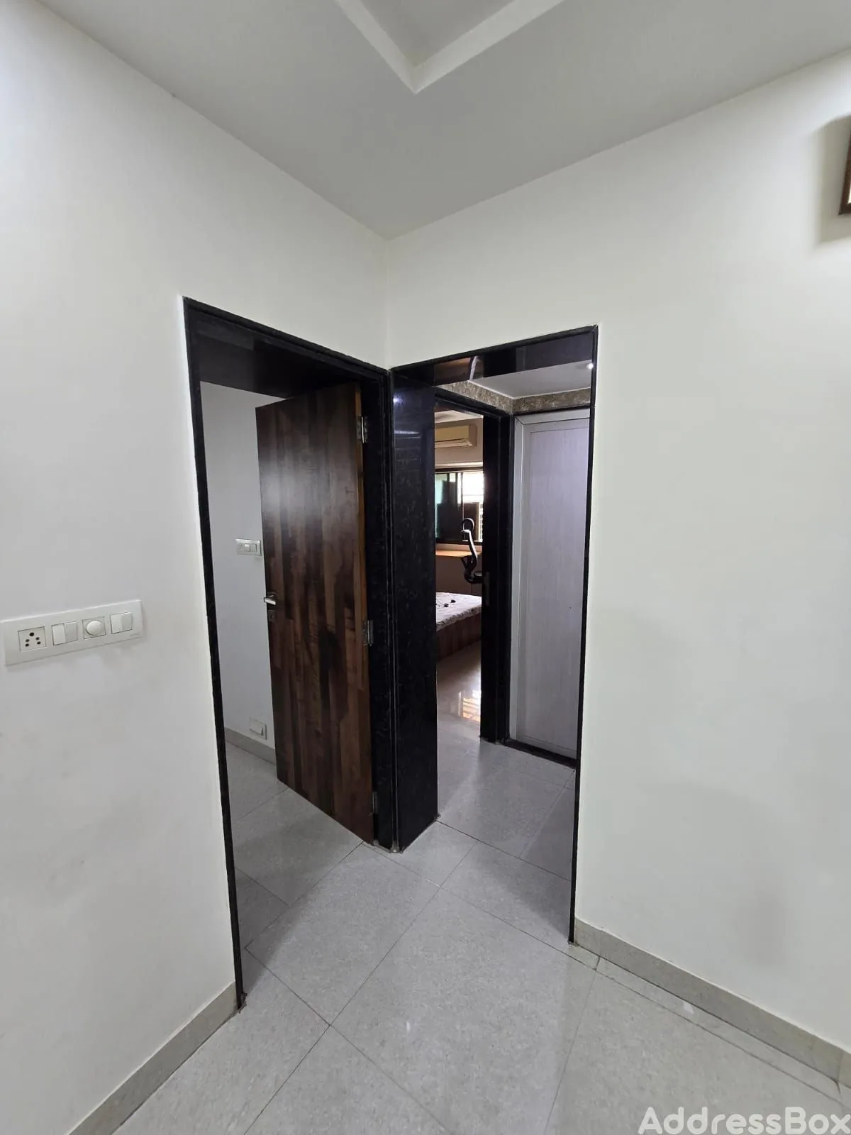 VIJAY COMPLEX photo