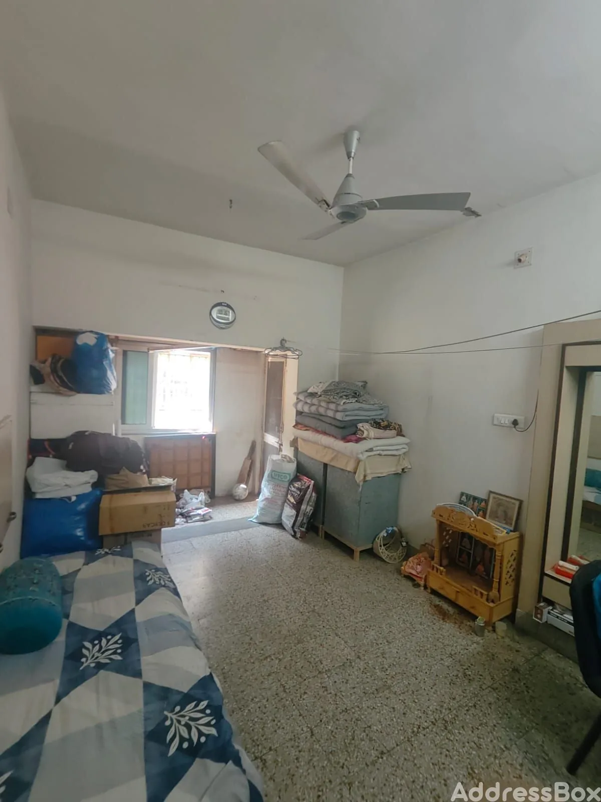 NEW LAKEVIEW CO photo